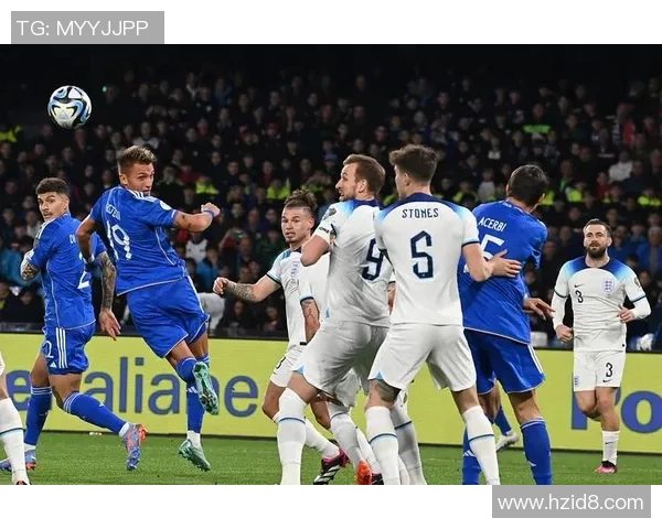 冰岛与科索沃世预赛对决精彩回顾及赛前分析