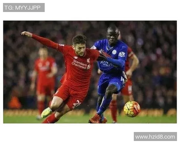 南锡与甘冈精彩对决直播全程回顾与赛后分析