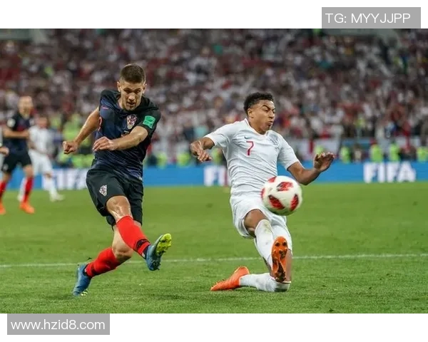 坎塞洛的足球之路：从天才少年到世界级后卫的传奇旅程