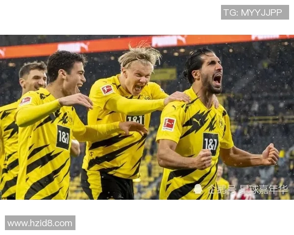 塞内加尔与约旦足球对决全方位分析及比赛前瞻