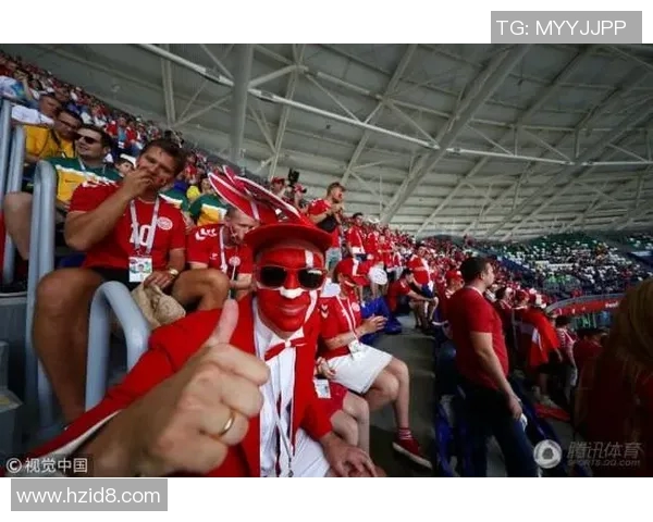 小组赛精彩对决法国队迎战秘鲁队争夺晋级机会