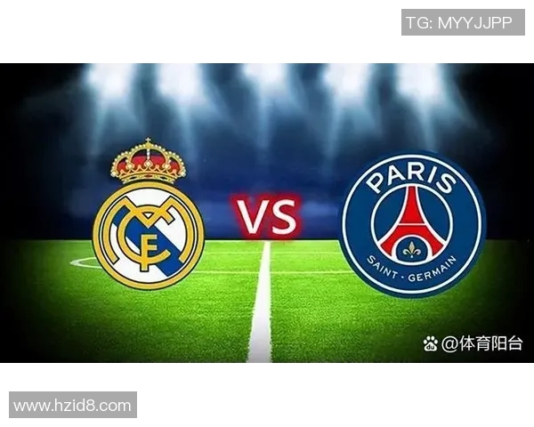 巴黎圣日耳曼与里尔的巅峰对决谁能在法甲赛场上笑到最后