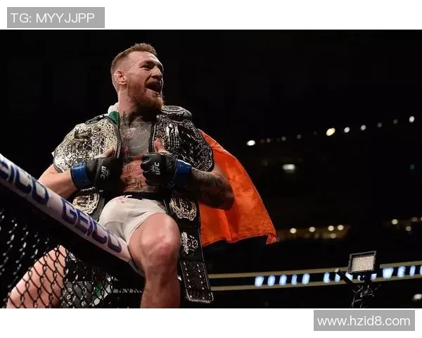 康纳与奥尔多的巅峰对决时间解析与战术分析