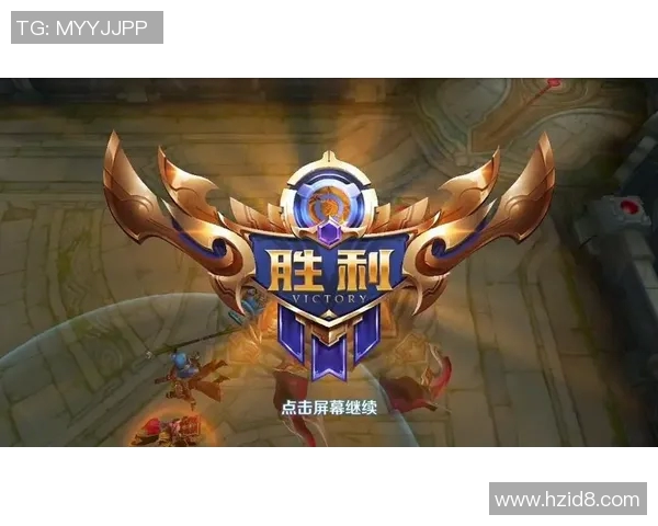 帕梅拉斯与达伽马的巅峰对决谁将赢得胜利荣耀之战