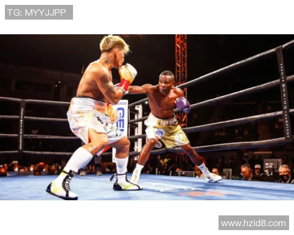 拳坛巅峰对决WBO拳王挑战全国冠军谁能问鼎荣耀之巅