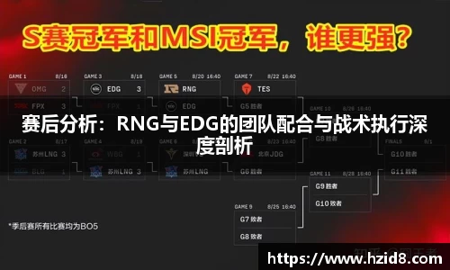 XK星空体育平台