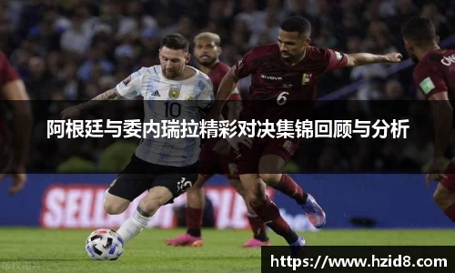 XK星空体育官网